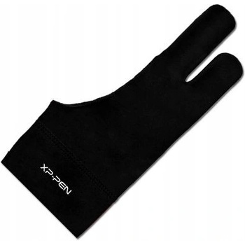 XP-Pen AC08 L
