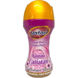  VATAN ароматни перли за пране, 210гр, Kaynana Catlatan