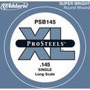D'Addario PSB145
