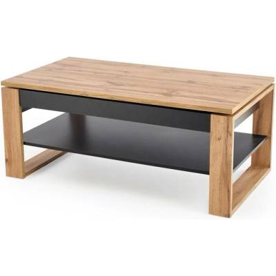 Sconto Bitty Dub Artisan / Čierna