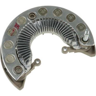 Usměrňovač, generátor AS-PL ARC5164