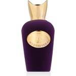 Sospiro Accento Viola Eau de Parfum ТЕСТЕР 100 ml Парфюми