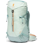 Cotopaxi Туристическа раница Cotopaxi Arenal 32 Backpack Walking backpack - Foam and Silver Leaf - размер One Size (502-9198-0211)