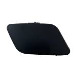  Капачка за кука за предна броня за BMW E92 (2006-2009) M-tech (51118044666)