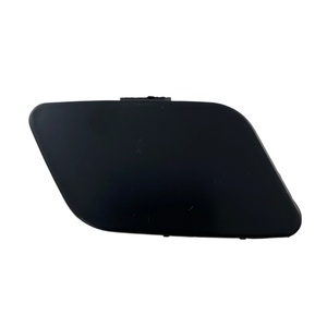  Капачка за кука за предна броня за BMW E92 (2006-2009) M-tech (51118044666)