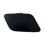  Капачка за кука за предна броня за BMW E92 (2006-2009) M-tech (51118044666)
