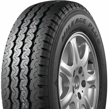 Triangle TR652 195/75 R16 107R