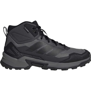 adidas Terrex eastrail 3 mid cp 46