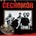 CECHOMOR: CECHOMOR CD