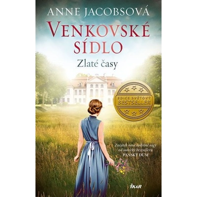 Zlaté časy