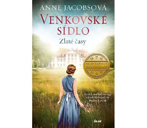 Zlaté časy