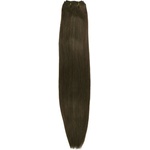 Sleek 1. Индийска коса