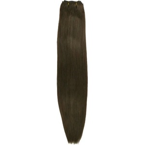 Sleek 1. Индийска коса