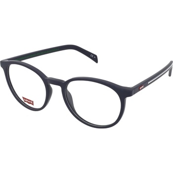 Image 1 of Levi's LV5048 PJP