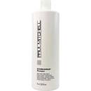 Paul Mitchell Invisiblewear Shampoo 1000 ml
