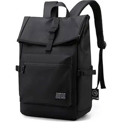Cuisipro Elegantní lehký Georg Černý 17 l