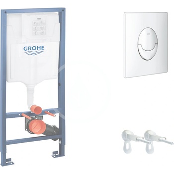 GROHE Rapid SL 38721001