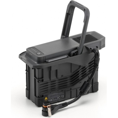 DJI SPEC DJI Matrice 400 TB100C Tethered Battery DJIM400-03
