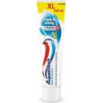 G.SKILL GSK AQUAFRESH Pasta FAMILY PROTECT 100ml&