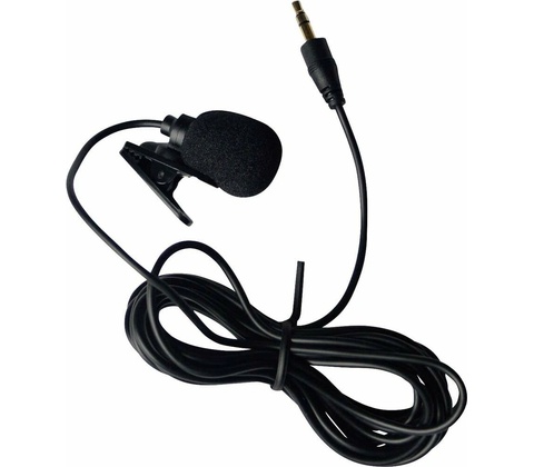 Geemarc LH150