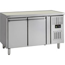 Tefcold GF72 LEFT