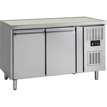 Tefcold GF72 LEFT