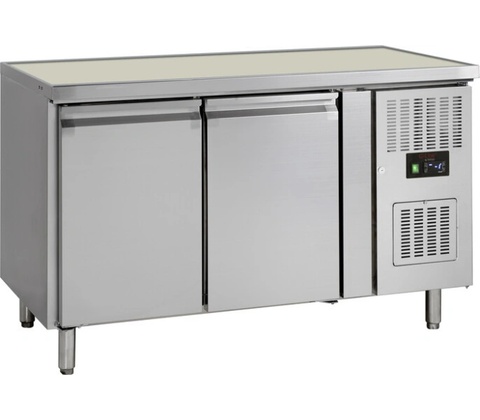 Tefcold GC-72