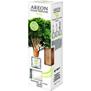 Areon aroma difuzér Home Perfume Patchouli Levander Vanilla 150 ml