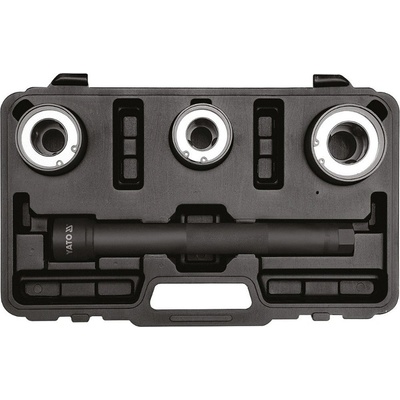 YATO YT-06155
