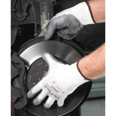 Ansell Rukavice HYFLEX FOAM 11-800