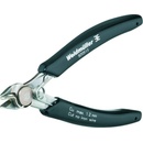 Weidmuller 9205150000
