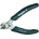 Weidmuller 9205150000