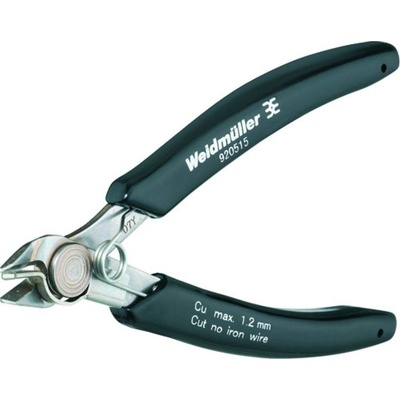 Weidmuller 9205150000