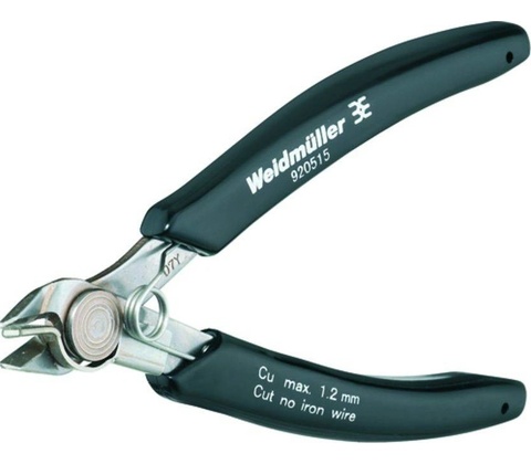 Weidmuller 9205150000