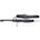 Stagg Контрабас електрически stagg - Модел edb-3/4 bk