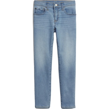 GAP V-skinny max fash 16 години