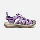 Keen WHISPER W