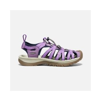 Keen WHISPER W