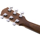 Akustické kytary Fender CD-60 V3