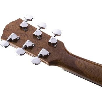Fender CD-60 V3