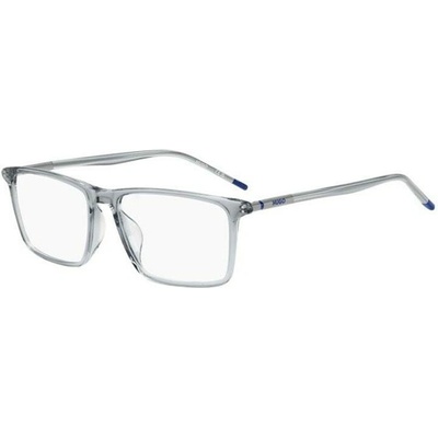 Hugo Boss HUGO HG1377/G KB7
