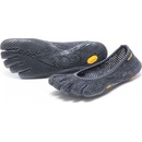 Five Fingers VI-B ECO women