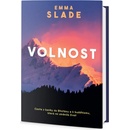 Volnost