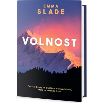 Volnost