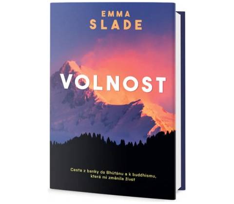 Volnost