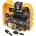 DeWALT DT70557T