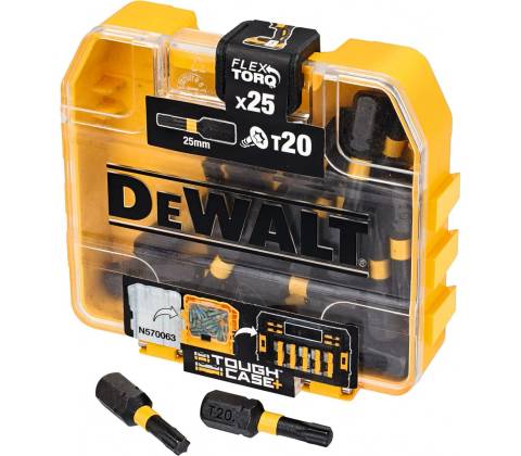 DeWALT DT70557T