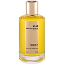 Mancera Sicily Parfumovaná voda unisex 120 ml