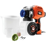 Black & Decker BDPS600K