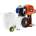 Black & Decker BDPS600K